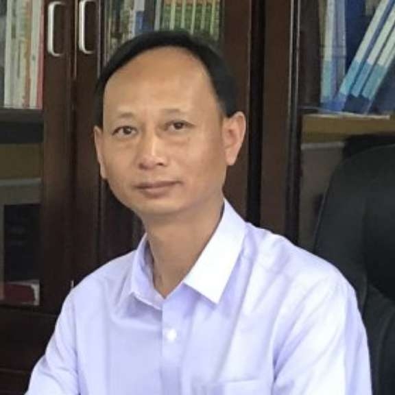 阿田的第一张照片--海丰男同性恋服务网
